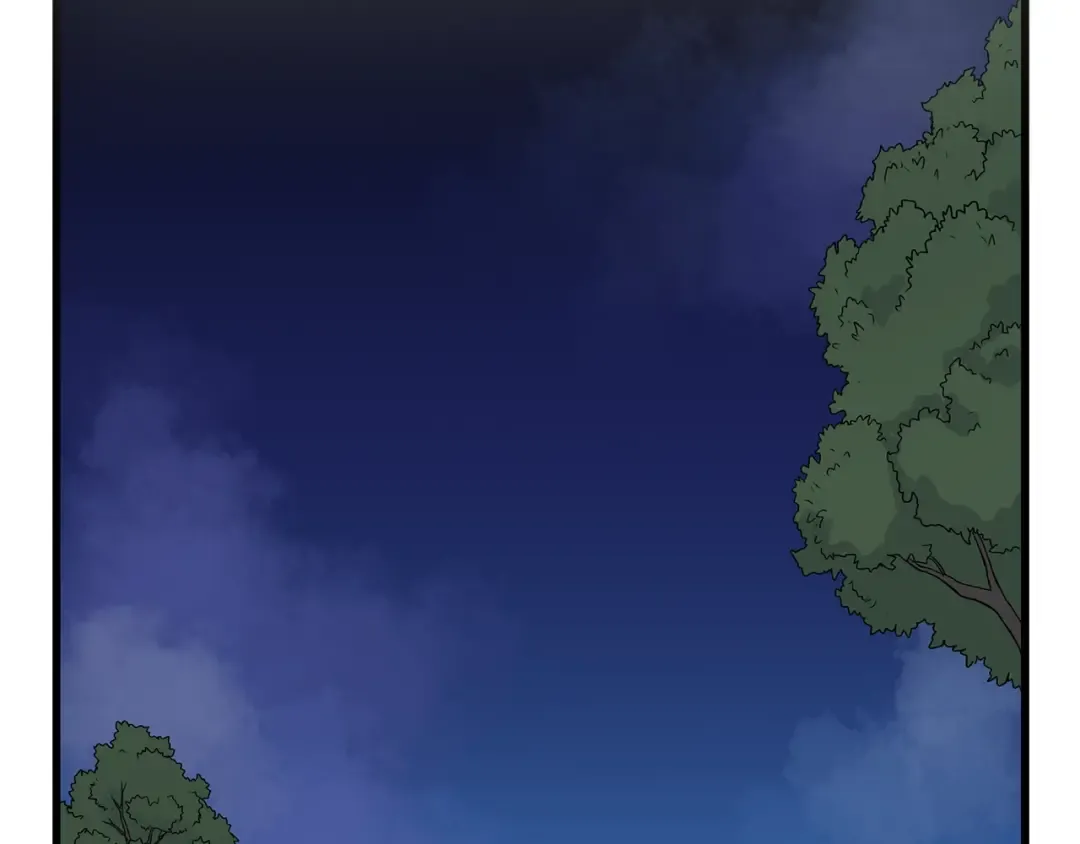 第3话 教程任务 第2页