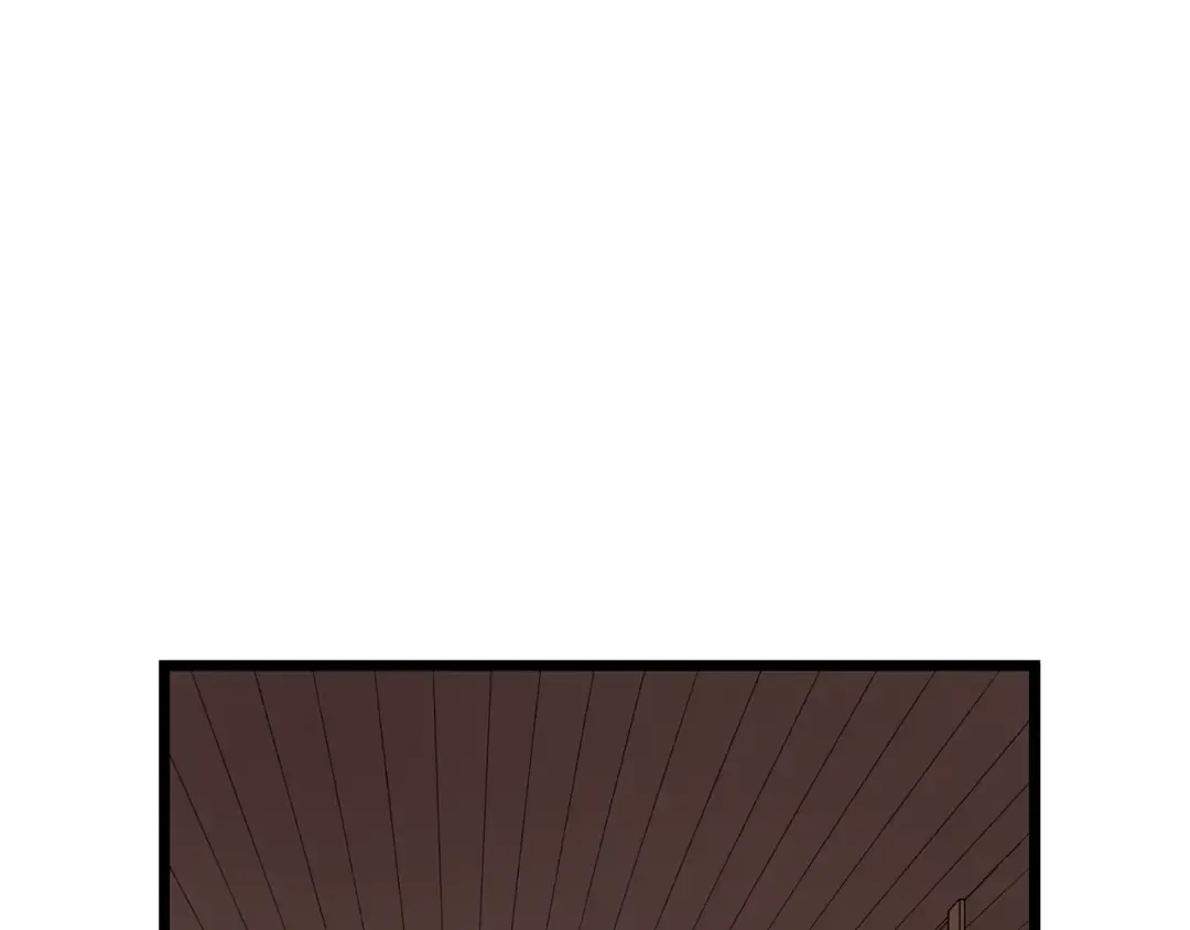 第5话 教程不可拒 第60页