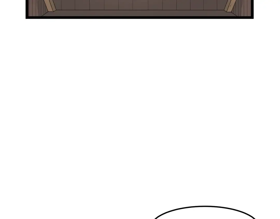 第5话 教程不可拒 第185页