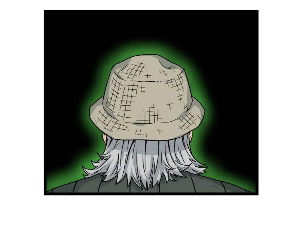 第6话 奖励是退出 第59页