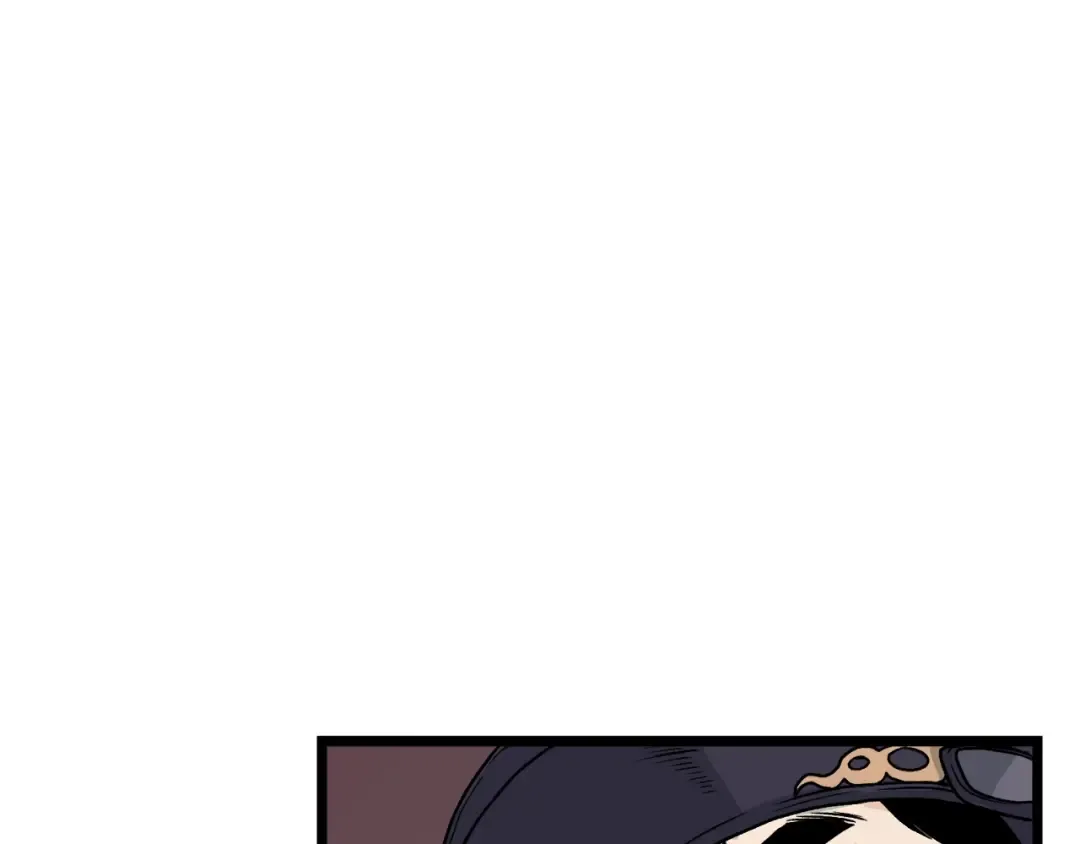 第6话 奖励是退出 第148页