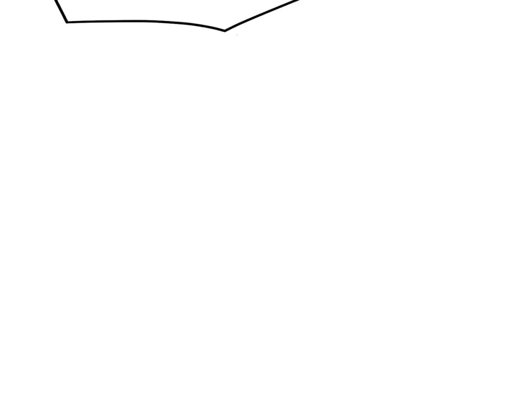 第6话 奖励是退出 第150页