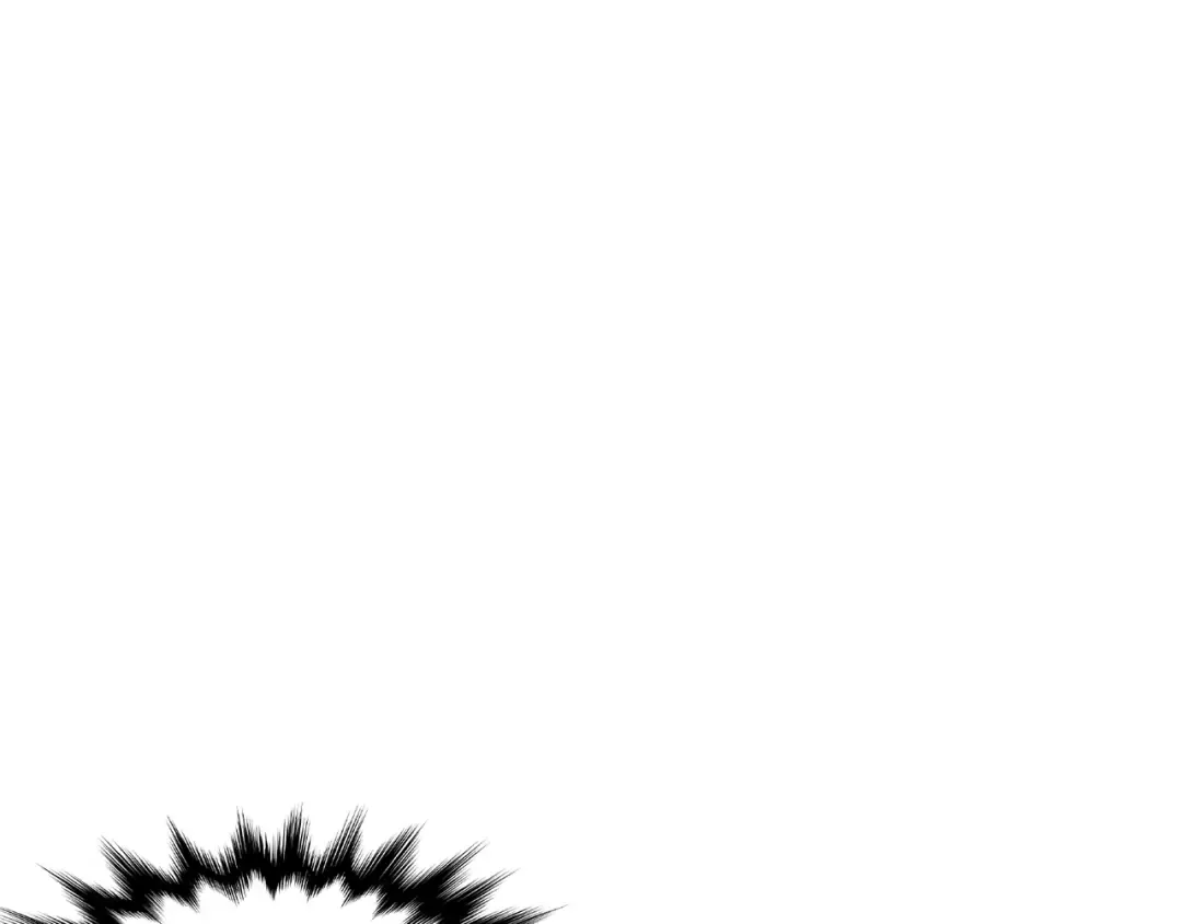 第6话 奖励是退出 第155页