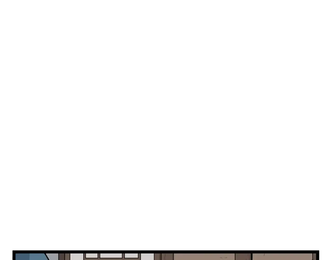 第7话 回家就被打 第44页