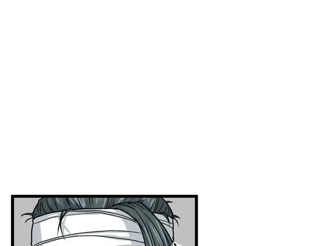 第7话 回家就被打 第60页