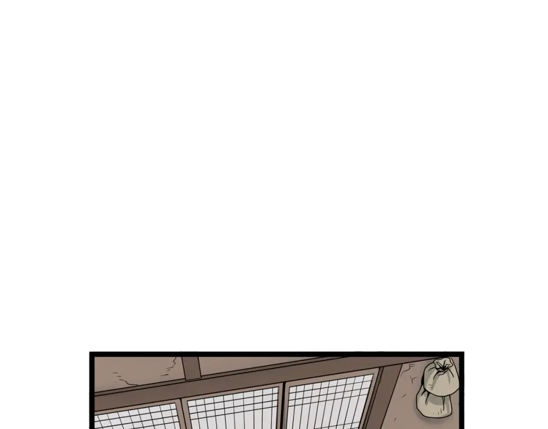 第7话 回家就被打 第79页