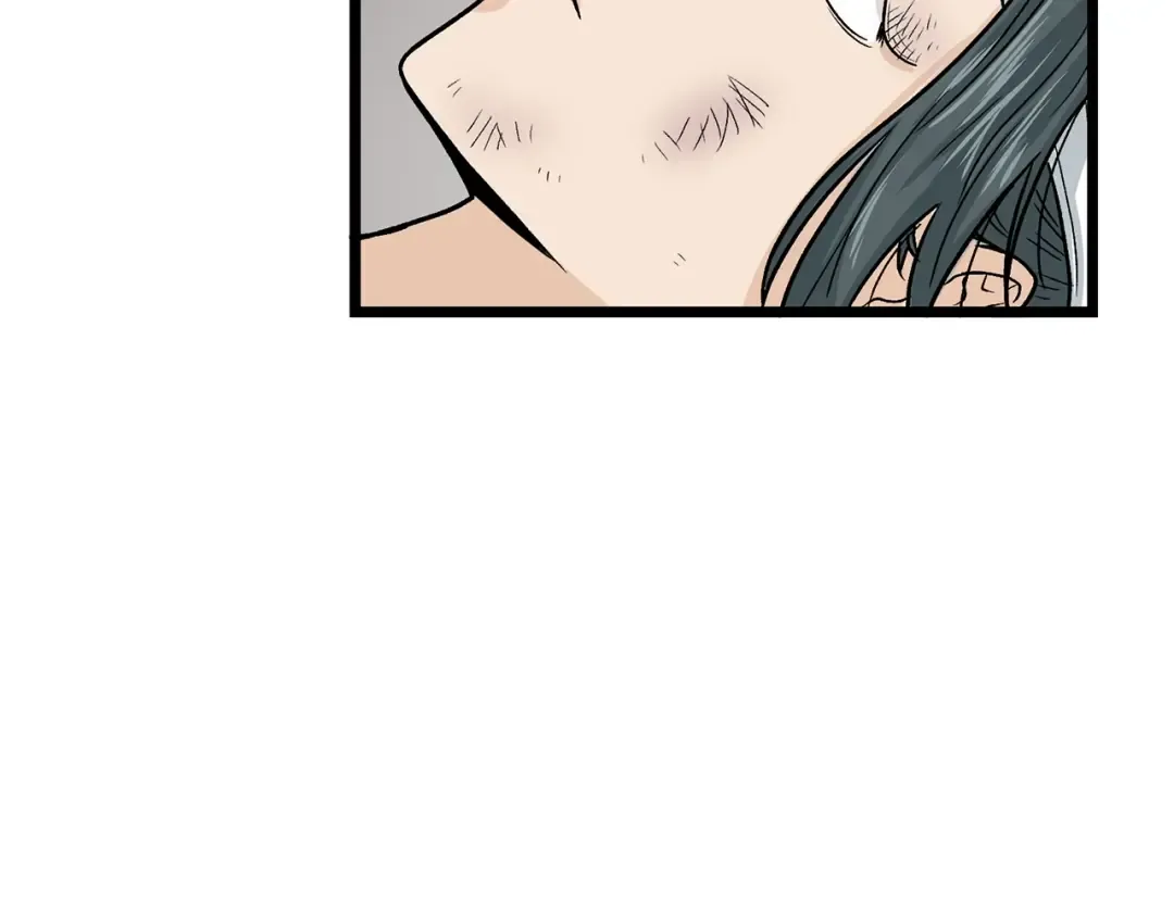 第7话 回家就被打 第145页