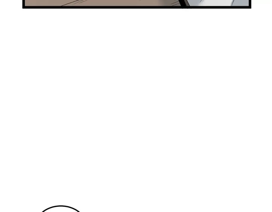 第7话 回家就被打 第151页