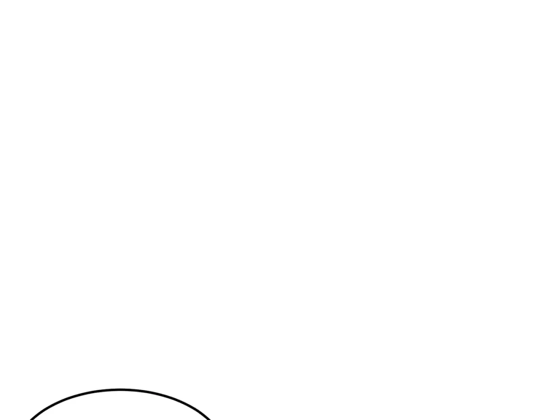 第9话 关进修炼洞 第76页