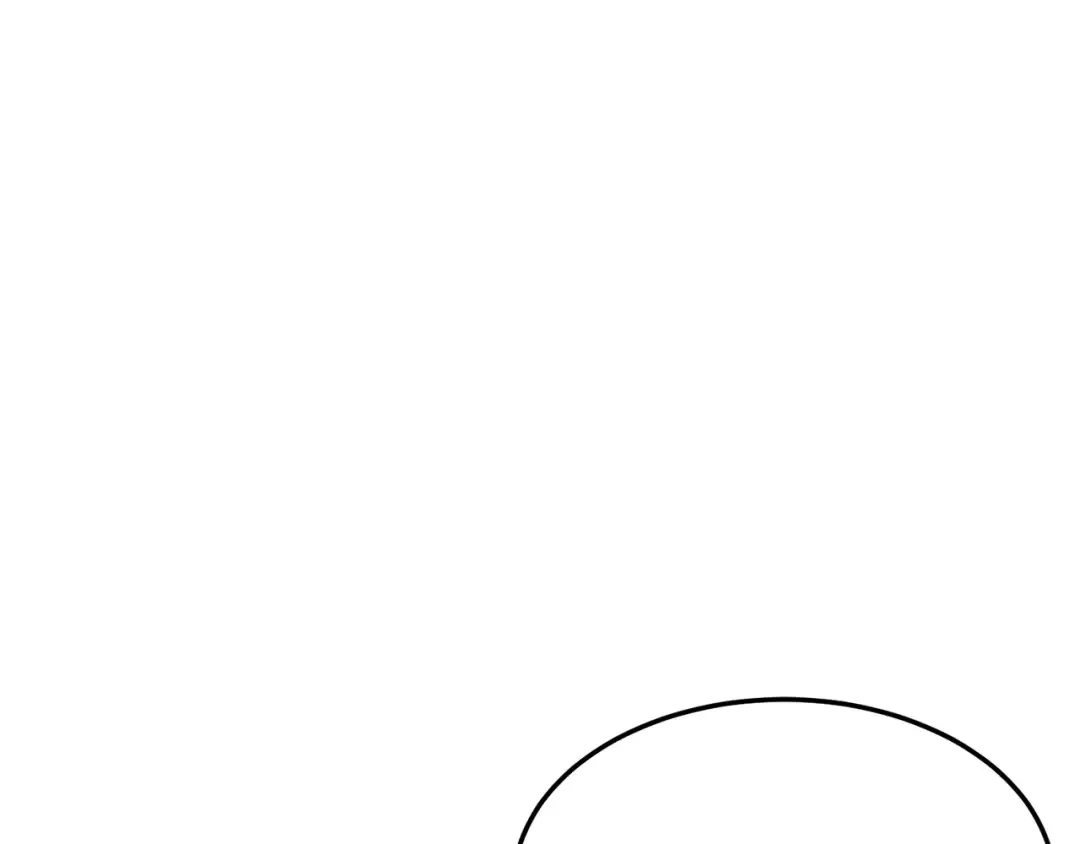 第9话 关进修炼洞 第170页