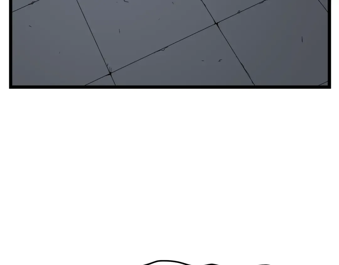 第10话 甘愿受罚 第66页