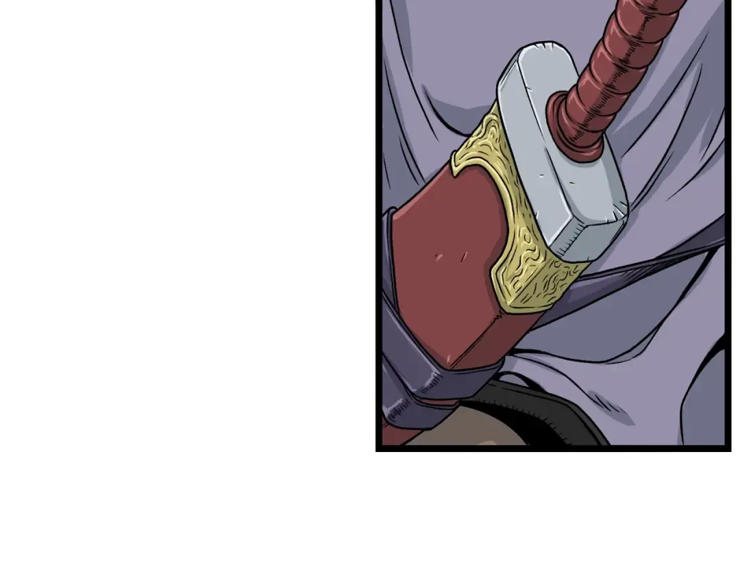 第11话 修炼模式 第107页