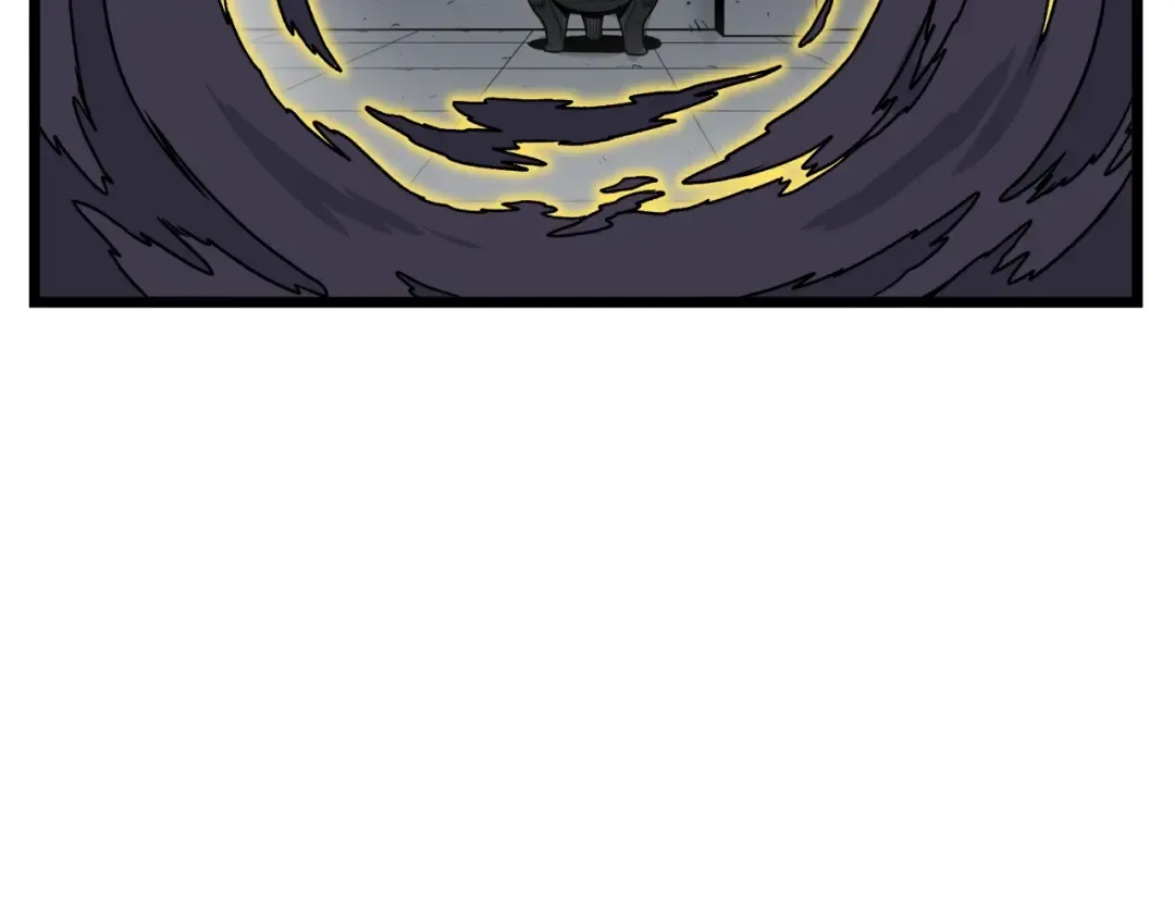 第11话 修炼模式 第119页