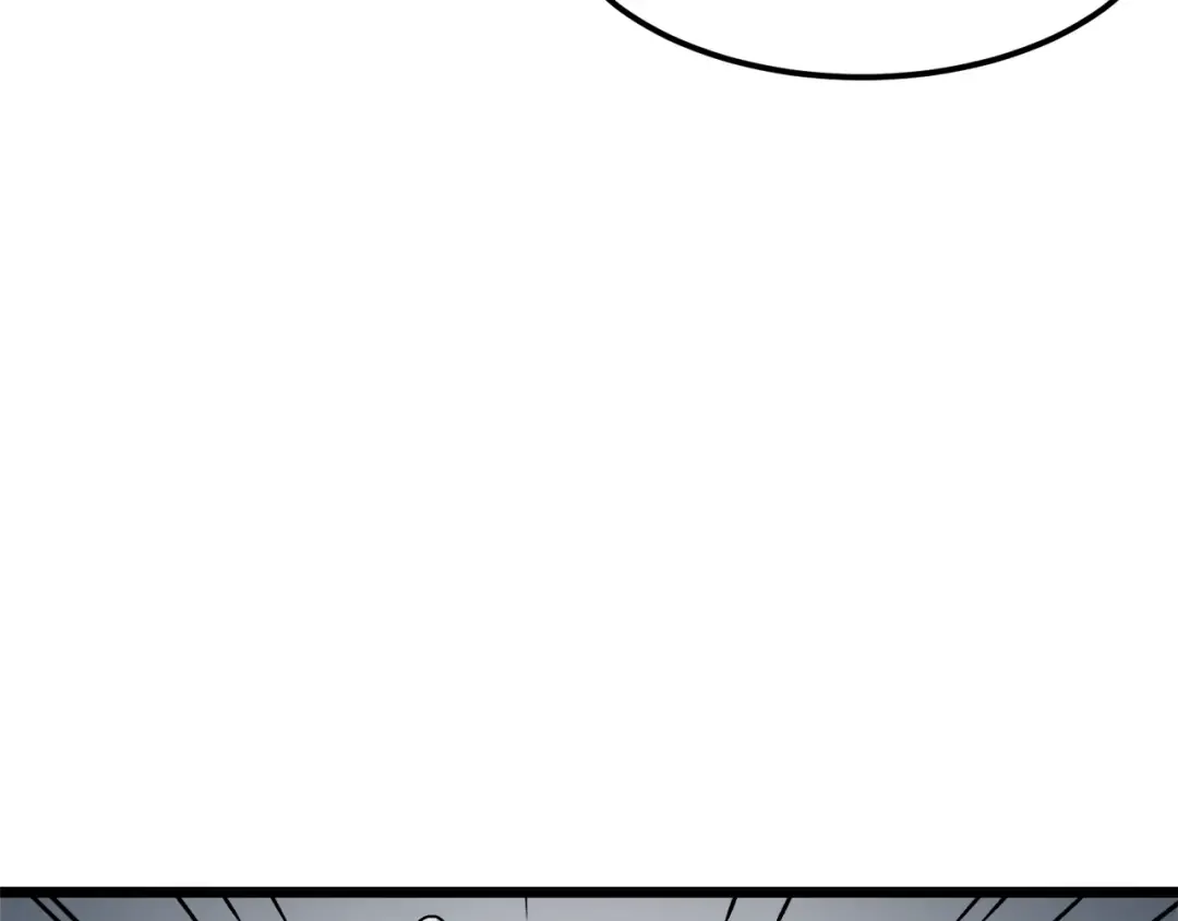 第11话 修炼模式 第140页