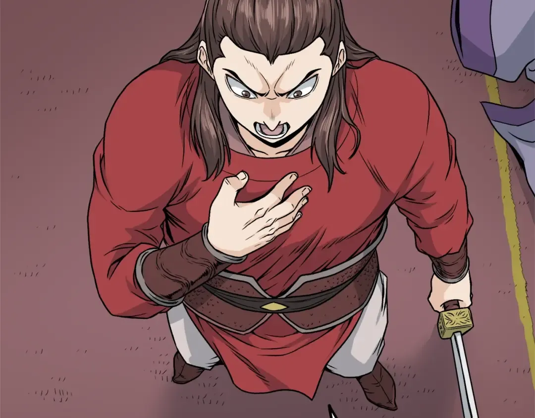 第13话 比武任务 第103页