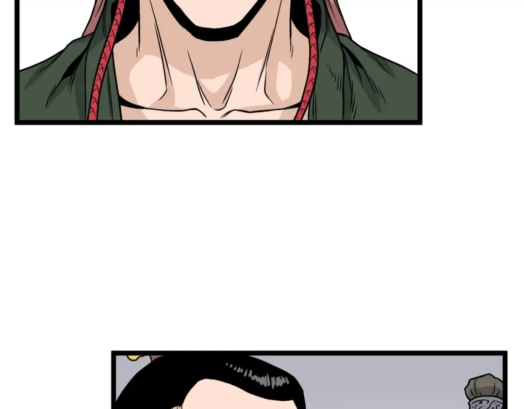 第13话 比武任务 第146页