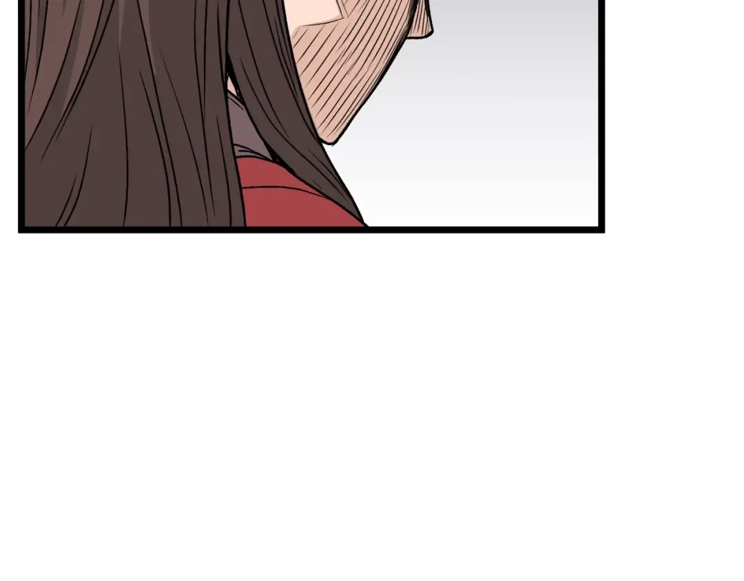 第13话 比武任务 第149页