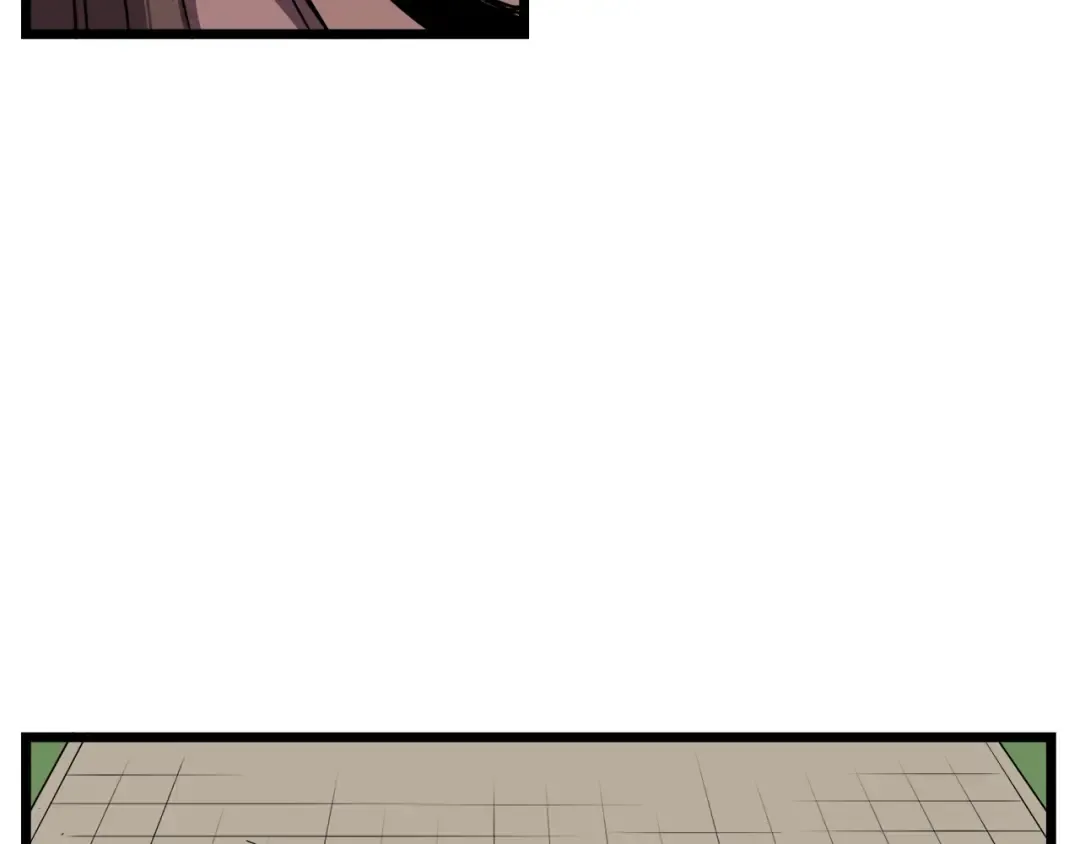 第14话 满地找牙 第44页