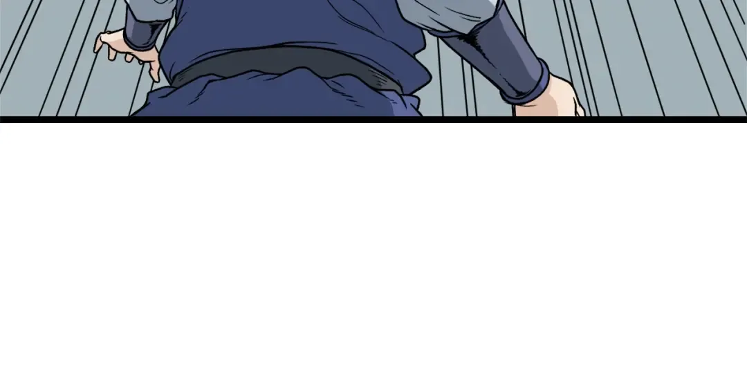 第14话 满地找牙 第52页
