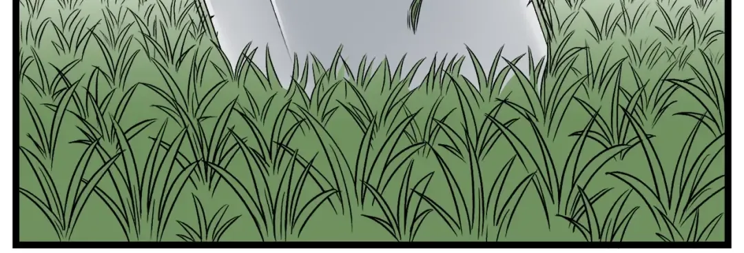 第15话 胜利者称号 第46页