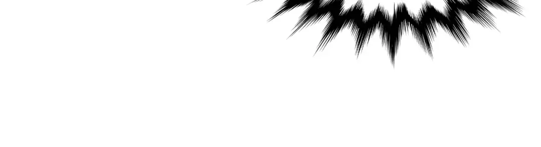 第15话 胜利者称号 第87页