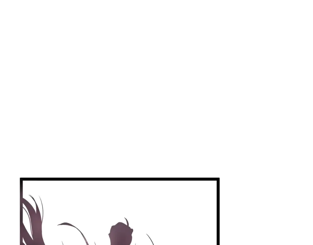 第15话 胜利者称号 第94页