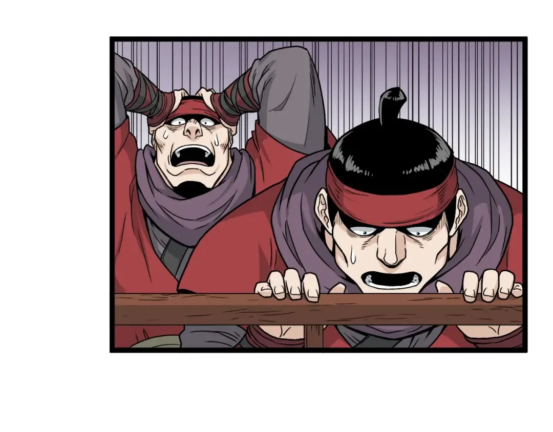 第15话 胜利者称号 第103页