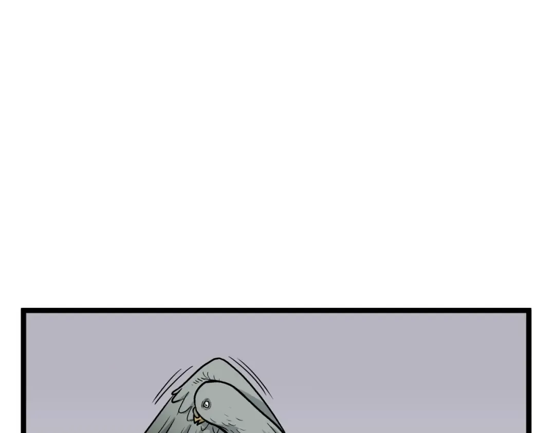 第15话 胜利者称号 第138页