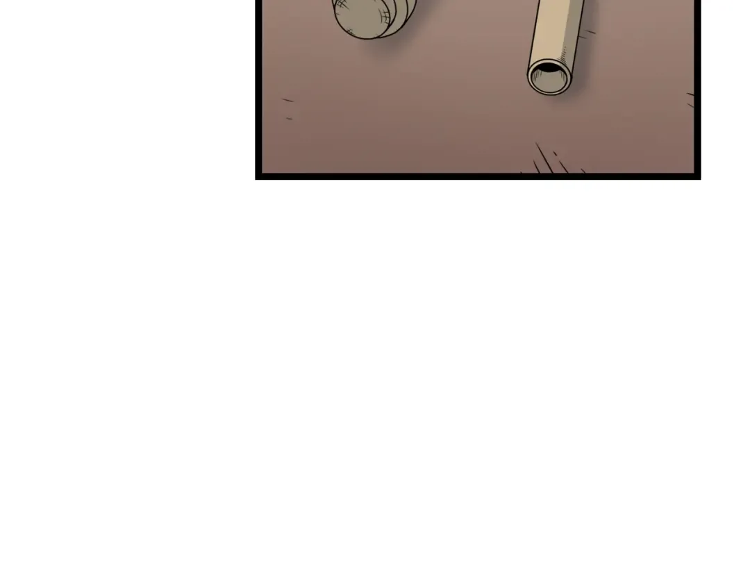 第15话 胜利者称号 第142页