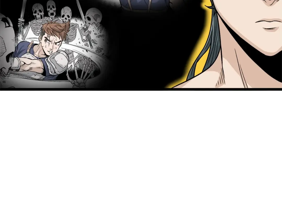 第16话 潜龙 第63页