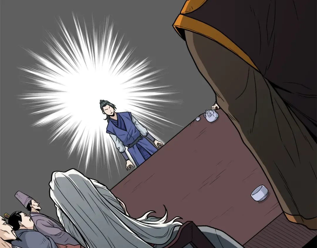 第17话 砍谁的头 第37页