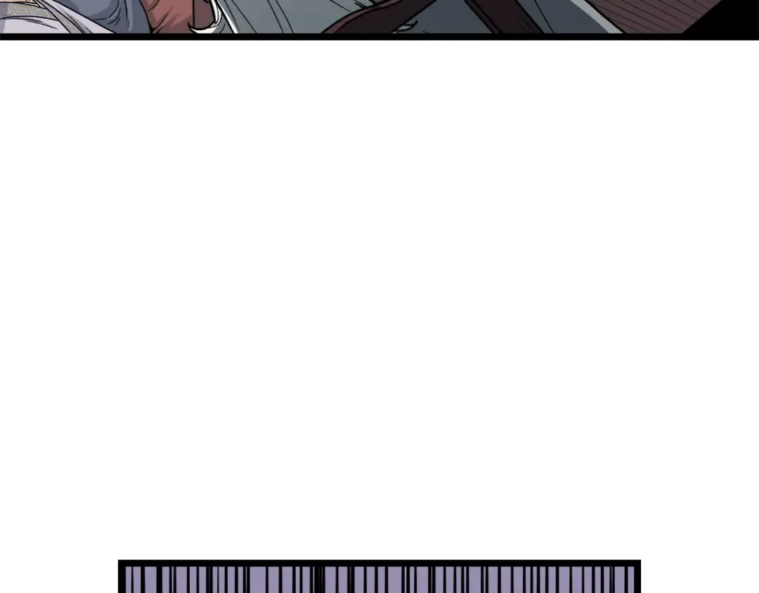 第17话 砍谁的头 第38页