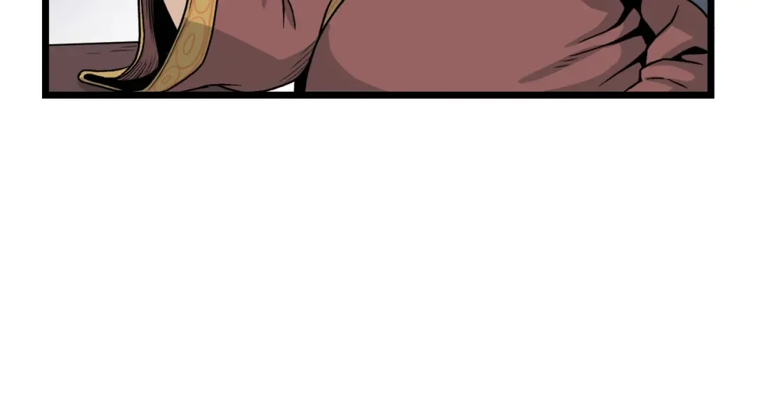 第17话 砍谁的头 第52页