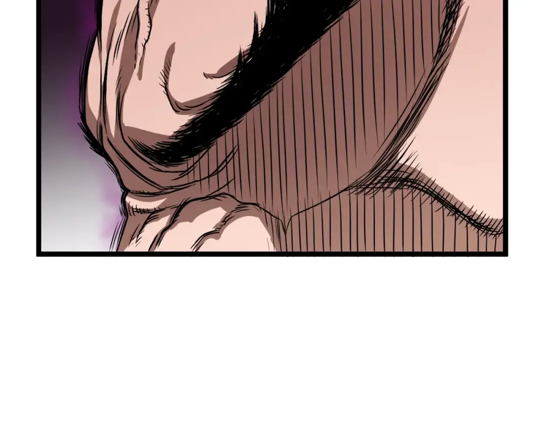 第17话 砍谁的头 第102页