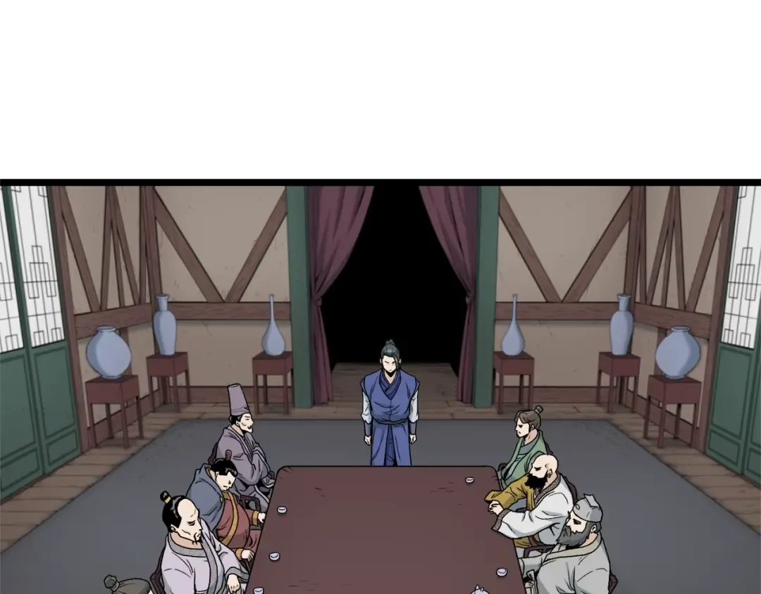 第17话 砍谁的头 第127页