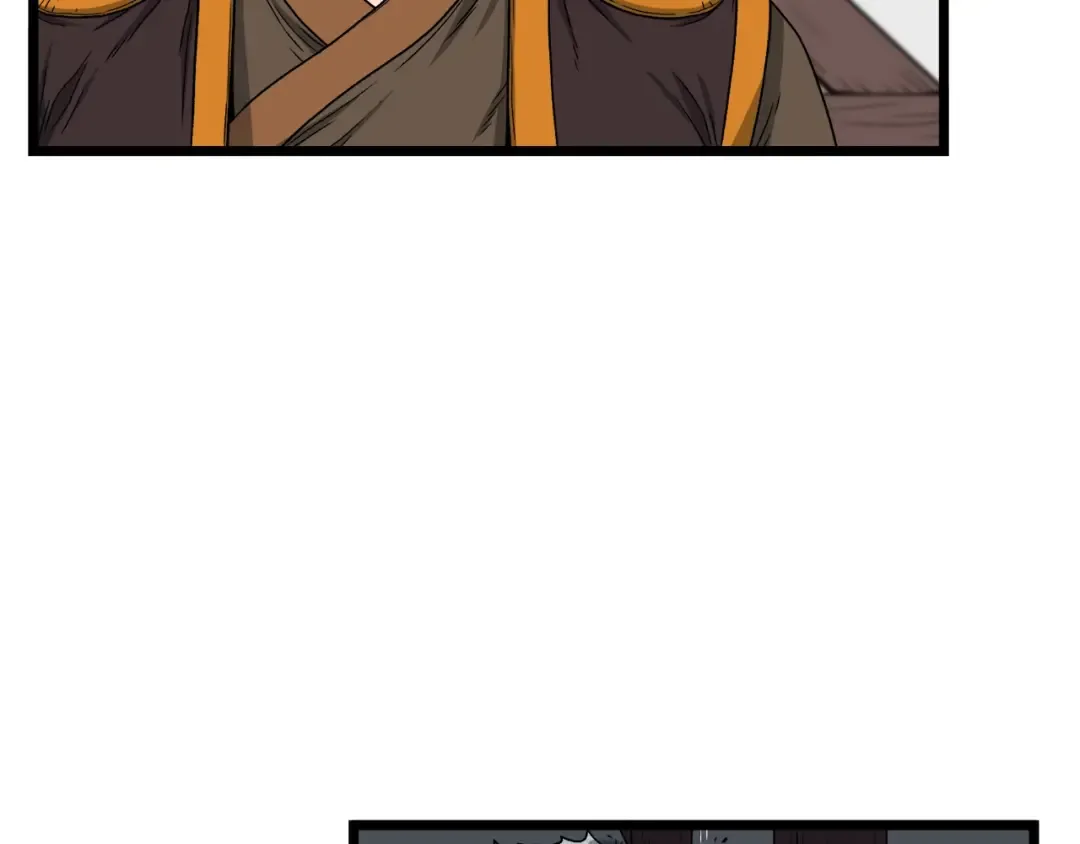 第17话 砍谁的头 第134页