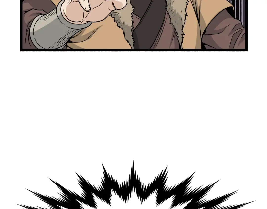 第17话 砍谁的头 第156页