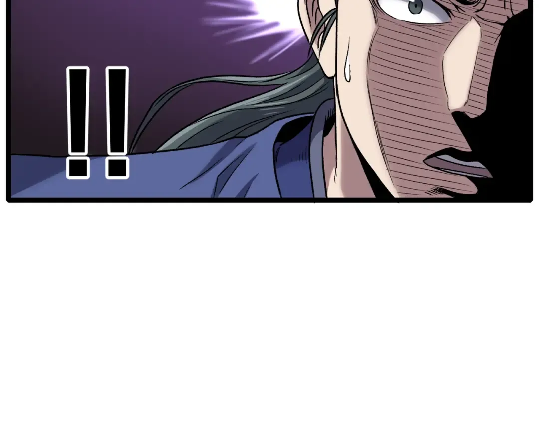 第18话 战争 第38页