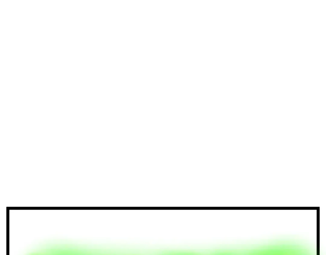 第19话 月华 第58页