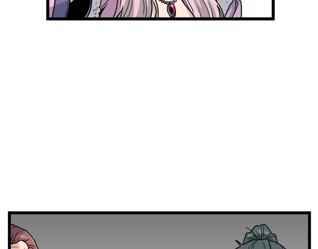 第19话 月华 第66页