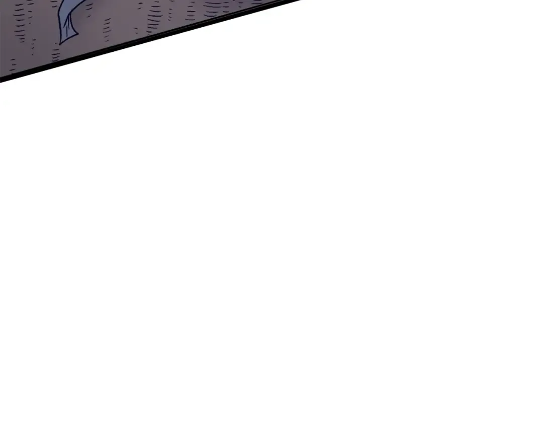 第20话 侦察组 第14页