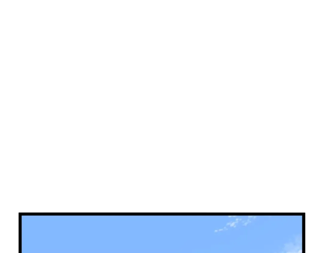 第20话 侦察组 第132页