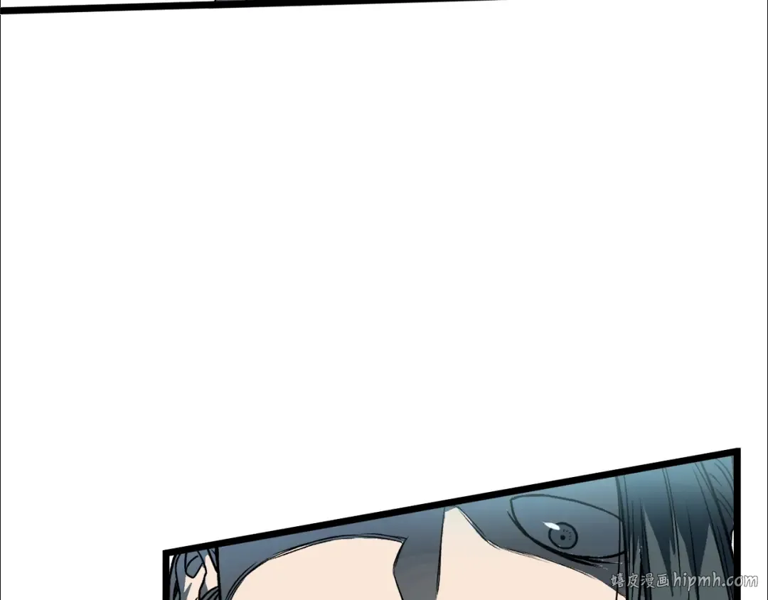 第21话 一起训练吧 第40页