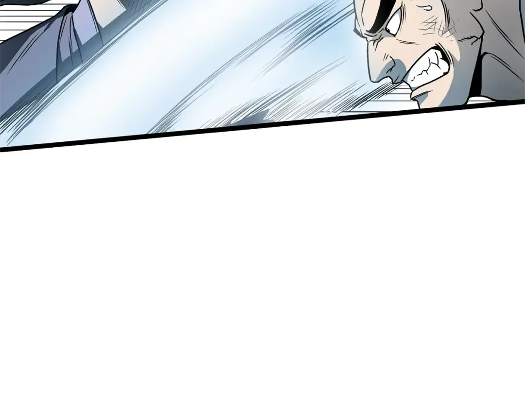 第21话 一起训练吧 第51页