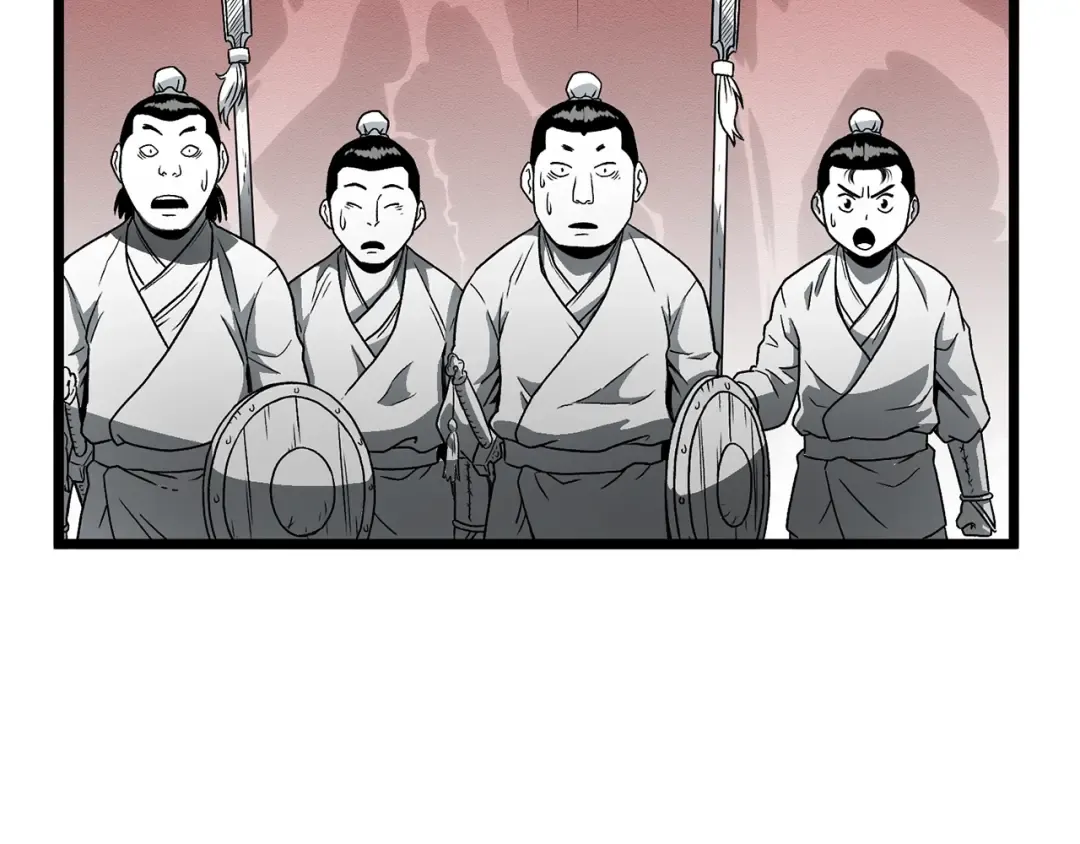 第21话 一起训练吧 第55页