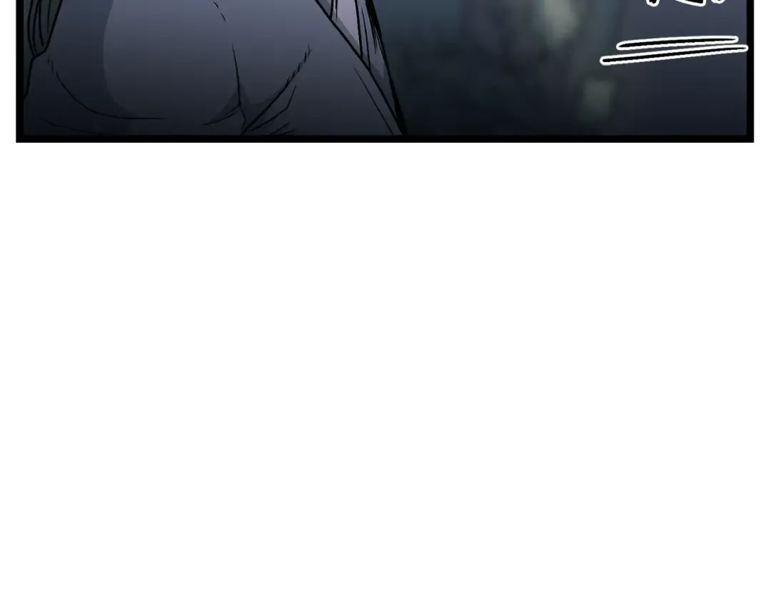 第21话 一起训练吧 第61页