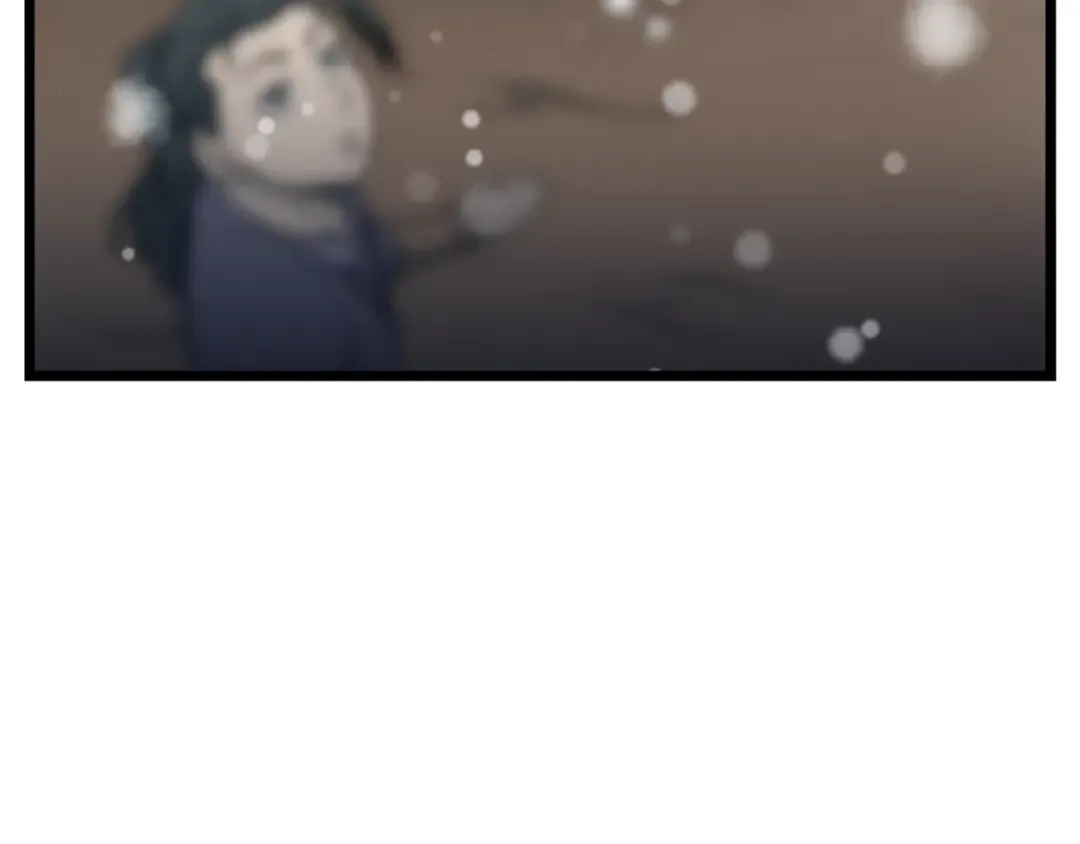 第21话 一起训练吧 第68页