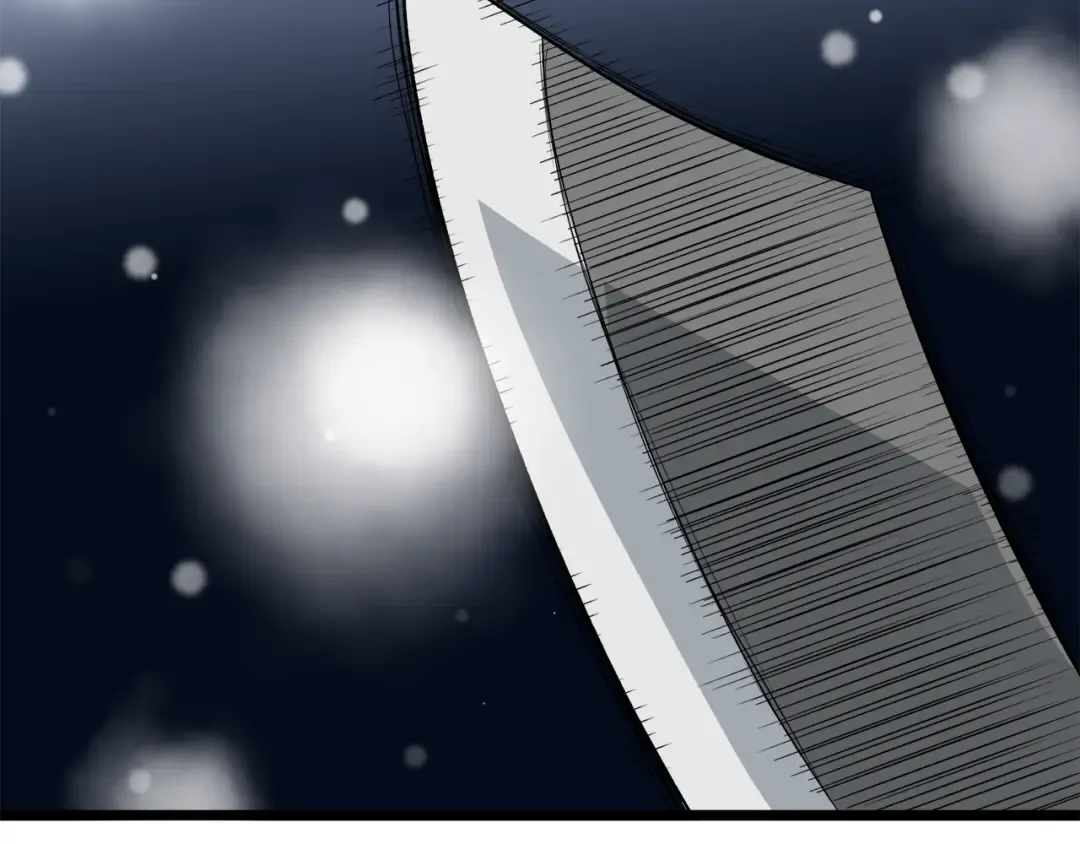 第21话 一起训练吧 第71页