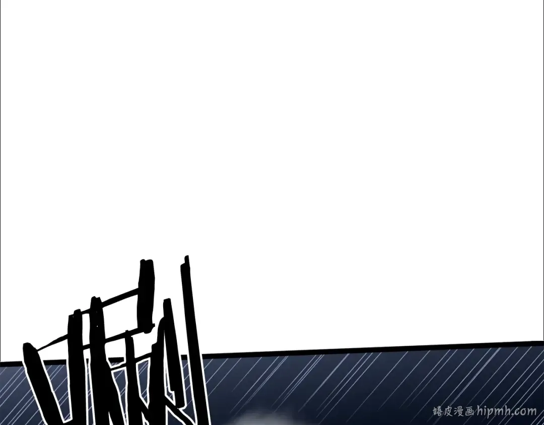 第21话 一起训练吧 第72页