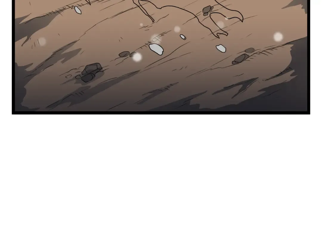 第21话 一起训练吧 第77页
